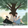 Radio_tuoi.tre