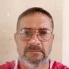 michel.dib15