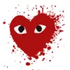 amesh555