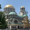 gabka.06
