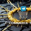 mini_apps_telegram