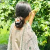 samiya.akter.mim30