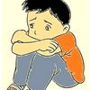 user83815282619773