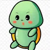 songcham0110