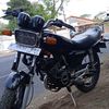 cuin_135