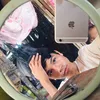 zaijan.butalan3