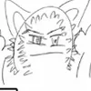 nin_nin777777