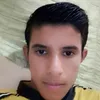 user2474510313693