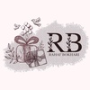 rbstore24