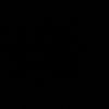 saltwo10
