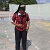 nelusca_tushona937