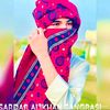 alikhansangrasi10