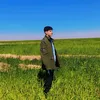 karar.abdul.h.u.ss