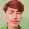 shahzaibkhan007612