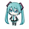haruiin_
