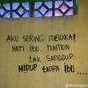 zakzz_12_