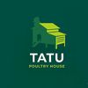 tatu_poultry_house