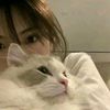 izzaaa_1221