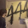 fabianek079