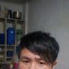joemar.kihat