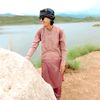waqas.khan4544