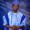 olugolfbaba