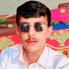 hassan.boss200