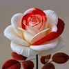 mdkajol9658