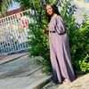 itzfaith744