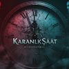 Karanlık Saat