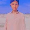 kashif.khan0891