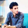 علي مـنشد