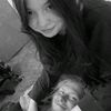 hiswife4life789