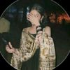 itz_supriyaa02