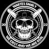 wartes_family22