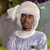 bourgouahmat