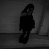 burymebesideyou