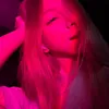 a.vvv011