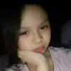 jane.queenie.joso