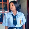 jeeylichaqueen