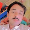 mzaffarmzaffar710