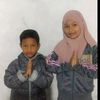 nafsiah.mangungso