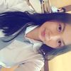 grace47547