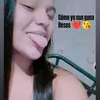 anyideniss123
