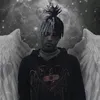 rip_xxxtentationn