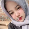 safahelma