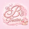 bs_treatss