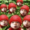 nampehct4