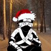 2lonely4ever