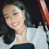 _helaapril.ajoy